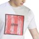 5. Koszulka adidas Tiro Box Tee M II5878