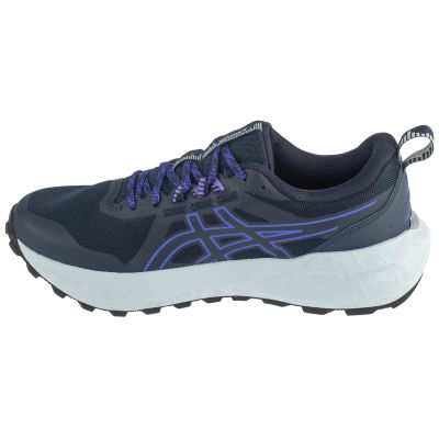 2. ASICS Gel-Sonoma 8 1012B771-401 Granatowe 37