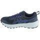 2. ASICS Gel-Sonoma 8 1012B771-401 Granatowe 37