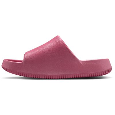 3. Klapki Nike Calm 2.0 Premium JR IR5197-600