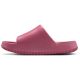 3. Klapki Nike Calm 2.0 Premium JR IR5197-600