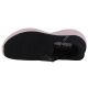 3. Skechers Slip-Ins Ultra Flex 3.0-Shiny Night 149594-BKRG Czarne 36