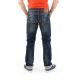 2. Spodnie Jeansy Guess Ventura M M14078D0EL0-SPTY