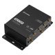 4. Teltonika ATRM50 | Router 5G | 4x M12 GbE, WiFi 5, Dual SIM, eSIM, GPS