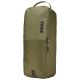 12. Thule Chasm TDSD305 Olivine sportowa torba 130 l Poliester Oliwkowy