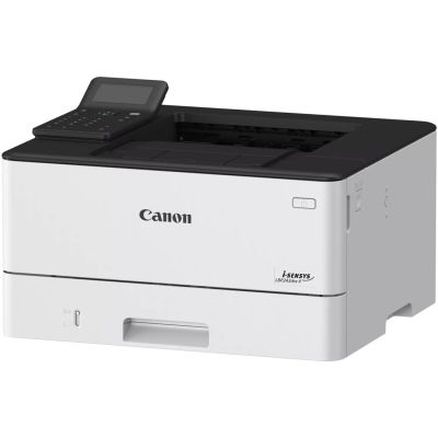 9. Drukarka Canon i-Sensys LBP243dw II