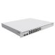 5. Mikrotik CCR2216-1G-12XS-2XQ ruter Gigabit Ethernet Srebrny