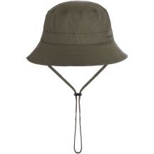 Czapka multifuncyjna dla dorosłych VIKING Jorden z membraną Gore-Tex khaki   one size