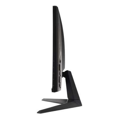 11. Monitor ASUS TUF Gaming VG27AQ5A