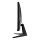 11. Monitor ASUS TUF Gaming VG27AQ5A