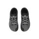 4. Sneakersy męskie Reebok NANO ZERO (100264005)