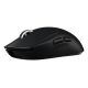 22. Logitech G Pro X Superlight myszka Gaming Po prawej stronie RF Wireless 25600 DPI