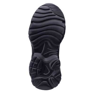 6. Sneakersy Iguana Sinky Jr 92800654152