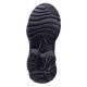 6. Sneakersy Iguana Sinky Jr 92800654152