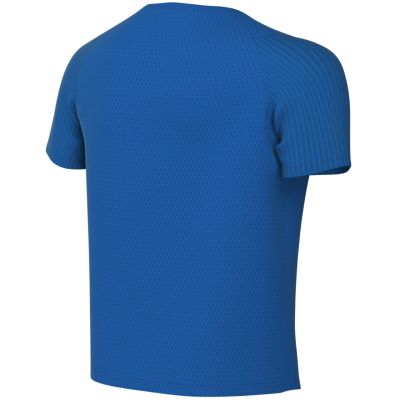 2. Koszulka dla dzieci Nike Dri-Fit Academy II niebieska HV8168 463