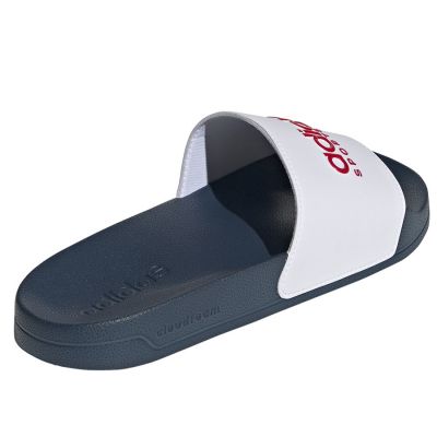 3. Klapki adidas Adilette Shower II0017