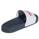 3. Klapki adidas Adilette Shower II0017
