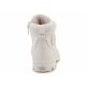 4. Buty Palladium Pampa Hi Snow Warm W 94380-175-M