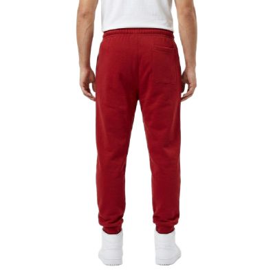 7. Sportowe Spodnie Dresowe Air Jordan Essentials - FJ7779-687