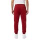 7. Sportowe Spodnie Dresowe Air Jordan Essentials - FJ7779-687