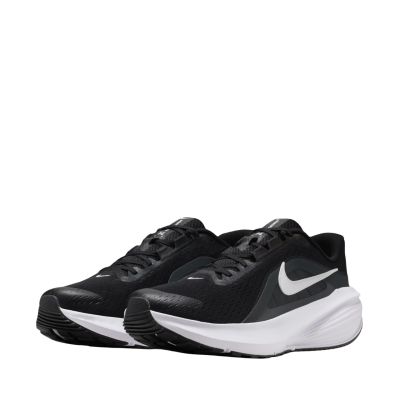 2. Buty męskie Nike Downshifter 14 czarne IB1895 002