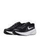 2. Buty męskie Nike Downshifter 14 czarne IB1895 002