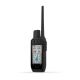 2. Odbiornik GPS Garmin Alpha 200 Plus