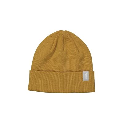 Czapka POC URBANE BEANIE
