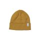 Czapka POC URBANE BEANIE