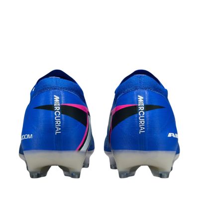 3. Buty piłkarskie Nike Zoom Mercurial Vapor 16 Elite AG-PRO FQ8693 446