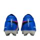 3. Buty piłkarskie Nike Zoom Mercurial Vapor 16 Elite AG-PRO FQ8693 446