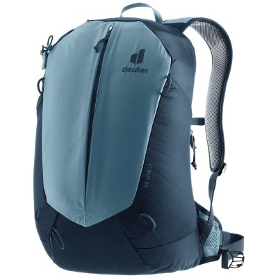 2. Router AC Lite 17 atlantic-ink