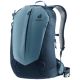 2. Router AC Lite 17 atlantic-ink
