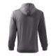 3. Bluza Malfini Trendy Zipper M MLI-41036