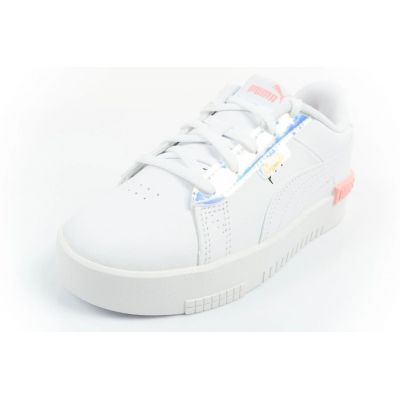 3. Buty Puma Jada Crystal Jr 39392401