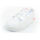 3. Buty Puma Jada Crystal Jr 39392401