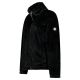 6. Polar damski Geographical Norway TOFURE BLACK DB LADY 0124 (WZ8142F/GN-BLACK)