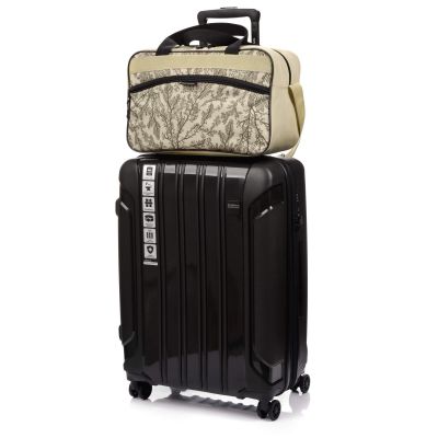 5. Torba Meteor Lokman 20 l Rami 17457