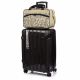 5. Torba Meteor Lokman 20 l Rami 17457