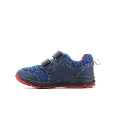 16. Geox B Todo B.C B8284C 011BC C0735