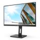 4. MONITOR AOC LED 23,8" 24P2QM