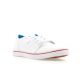 11. Buty DC Tonik TX W ADJS300069-XWRB