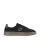 Buty Lotto Cavers SC czarno-szare 2402080U 1119
