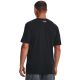 4. Koszulka Under Armour Camo Chest Stripe SS M 1376830 001