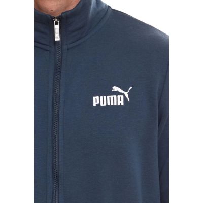 12. Bluza Puma ESS Track M 679632 16