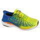 Skechers Slip-Ins: Max Cushioning Propulsion - Vitality 220510-YLBL Żółte 41