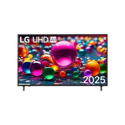 13. Telewizor 55UA75003LA