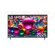 13. Telewizor 55UA75003LA