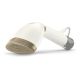 71. Parownica do ubrań PHILIPS STH7030/10