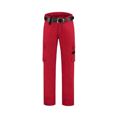 Spodnie Robocze Malfini Work Pants Twill MLI-T64T7